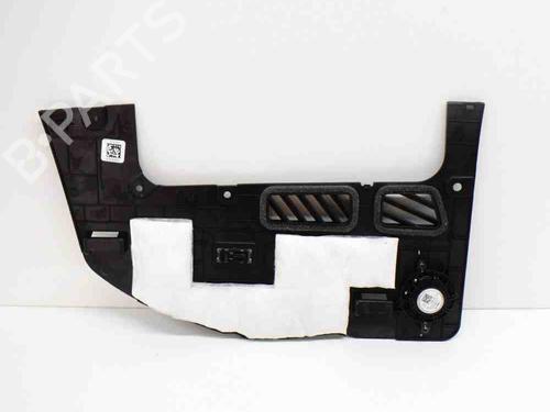 Other TESLA MODEL 3 (5YJ3) EV | BP27748999O1