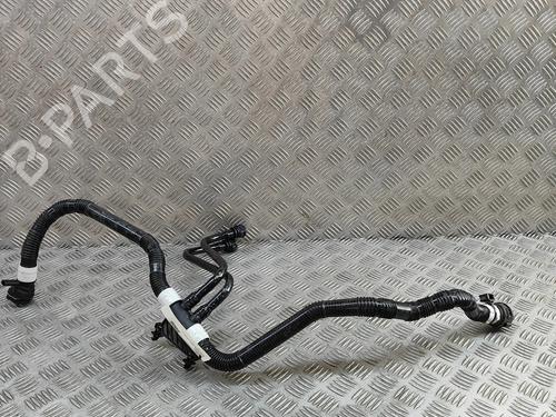 Used Pipe TESLA MODEL Y (5YJY) EV (347 hp) 27794722