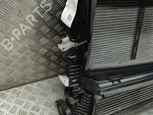 Radiator set VOLVO XC90 II (256) T8 Hybrid AWD | BP29391339M120 