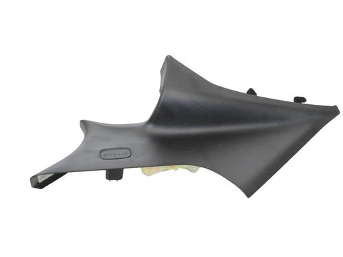 other-mercedes-benz-a-class-saloon-v177-2018-30247521 main image