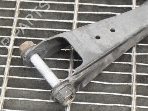 Right rear suspension arm BMW i3 (I01) Range Extender | BP7732265M15 