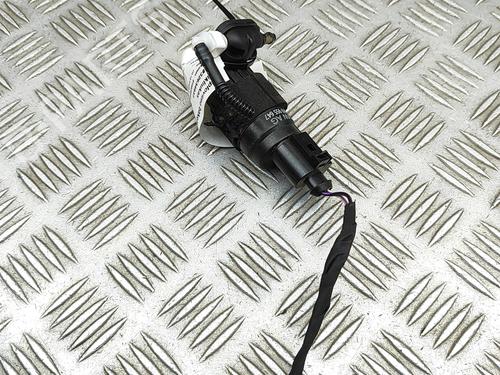 Washer pump PORSCHE CAYENNE Coupe (9YB) 4.0 S AWD (9YBBJ1) | BP29594199E24 