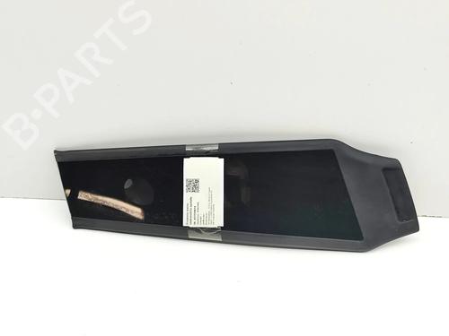 Used Other Other 38162604 38162604