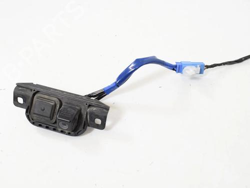 BP9899107E14 main image