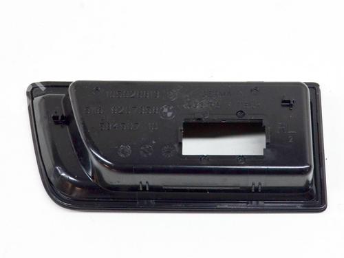 Other BMW 3 (F30, F80) 320 i xDrive | BP14636189O1 