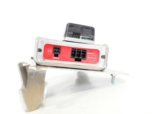 Electronic module FERRARI CALIFORNIA 4.3 | BP9874332M83