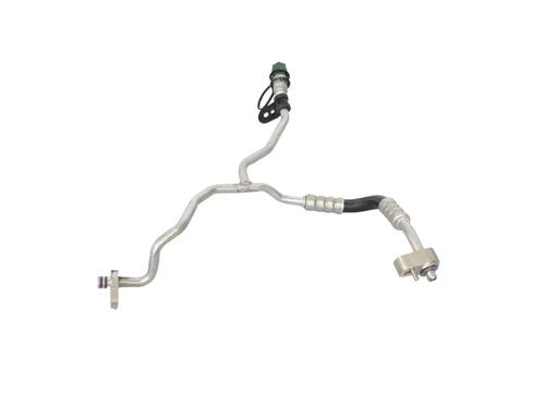 AC pipe JAGUAR I-PACE (X590) EV400 AWD | BP33363572M126 - Image 2