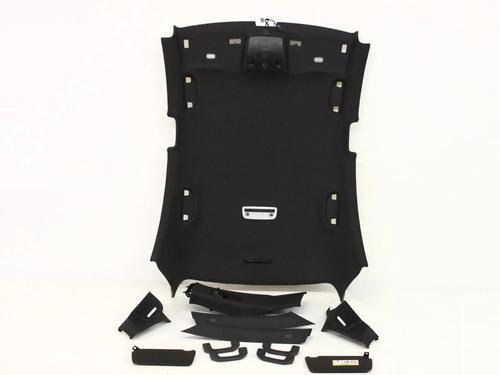 Used Interior roof Interior roof MERCEDES-BENZ CLA Coupe (C117) CLA 220 CDI / d (117.303) (177 hp) 9871202 9871202