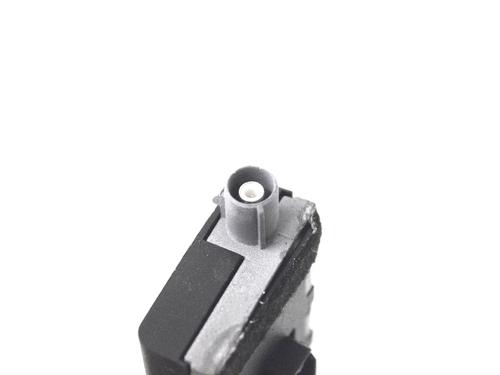 Electronic module PEUGEOT RCZ 1.6 16V | BP33354673M83 - Image 5