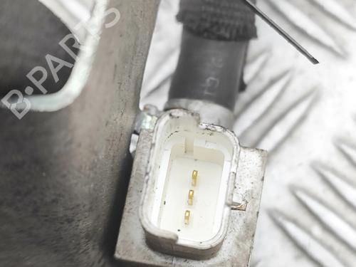 Electronic sensor NISSAN NAVARA NP300 Pickup (D23, D23T) 2.3 dCi 4x4 (D231, D23T) | BP34218155M84  - Image 6