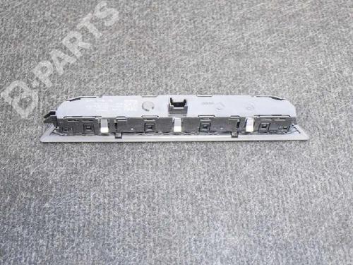Switch BMW 6 Gran Turismo (G32) 640 i | BP8833988I30 