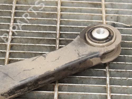 Right rear suspension arm AUDI A5 (F53, F5P) 2.0 TFSI | BP7731916M15