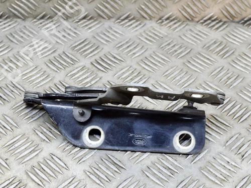 Used Hinge/Door check strap LAND ROVER RANGE ROVER EVOQUE (L538) 2.0 D 4x4 (180 hp) 14644585