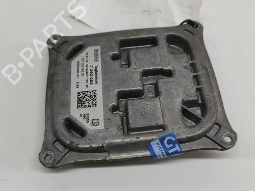 Electronic module BMW X5 (E70) xDrive 30 d | BP24141427M83 
