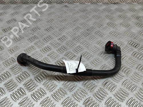 Rør KIA EV6 (CV) 77 GT AWD (585 hp) 28550874