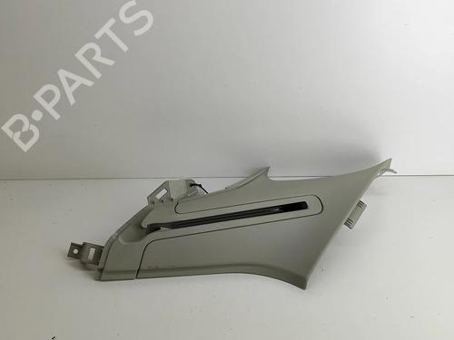 Other VOLVO XC60 II (246) 2.0 B5 Mild-Hybrid | BP28548674O1