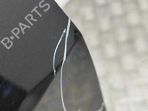 Right front door KIA SPORTAGE V (NQ5) 1.6 T-GDI | BP28708023C3 