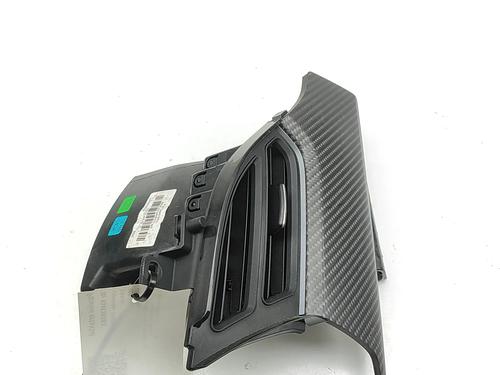 Air vent TESLA MODEL S (5YJS) P100D AWD | BP33390555I21 - Image 3