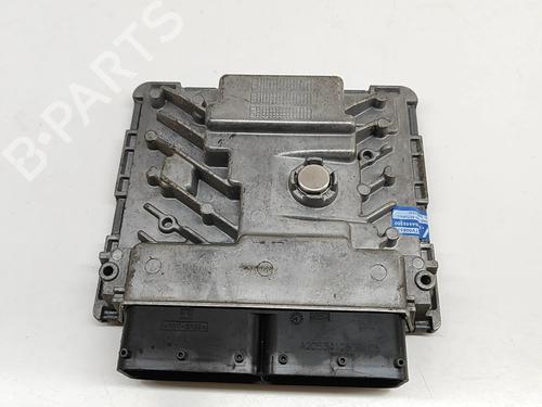Used Engine control unit (ECU) Engine control unit (ECU) AUDI A3 Sportback (8VA, 8VF) S3 quattro (300 hp) 24583419 24583419