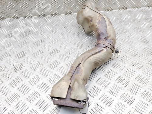 Pipe TOYOTA GT 86 Coupe (ZN6_) 2.0 (ZN6AC_, ZN6BC_, ZN6K) | BP39619182M125 - Image 2
