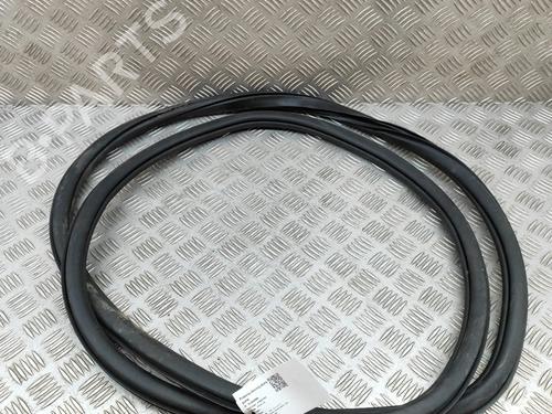 rubber-door-seal-vw-id4-e21-2020-27772030 main image