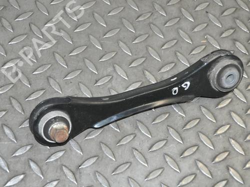 Used Right rear suspension arm BMW 3 (F30, F80) 320 d xDrive (163 hp) 30250131