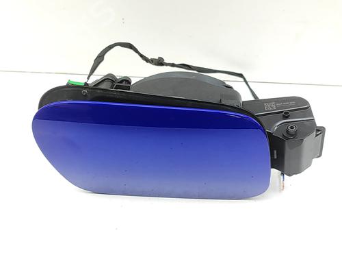 Tanklåg Tanklåg AUDI Q5 (GUB) 2.0 TDI quattro (204 hp) 33732022 33732022