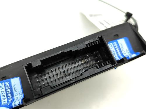 Electronic module AUDI A4 B9 (8W2, 8WC) 2.0 TFSI | BP33797944M83  - Image 8