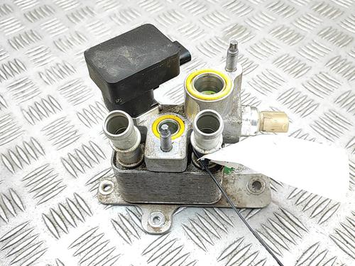 Electronic module VOLVO XC40 (536) Recharge AWD | BP36415480M83 - Image 3