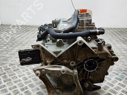 Other OPEL MOKKA 1.2 (76) | BP37029158O1 - Image 4