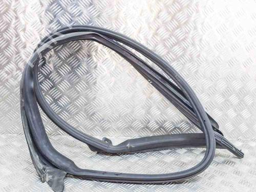 Used Rubber door seal TESLA MODEL 3 (5YJ3) EV (283 hp) 27750345