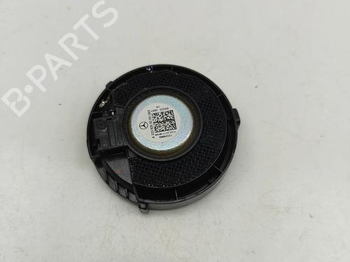 Speaker MERCEDES-BENZ EQE (V295) EQE 53 AMG 4-matic+ (295.153) | BP28121560E2 - Image 2