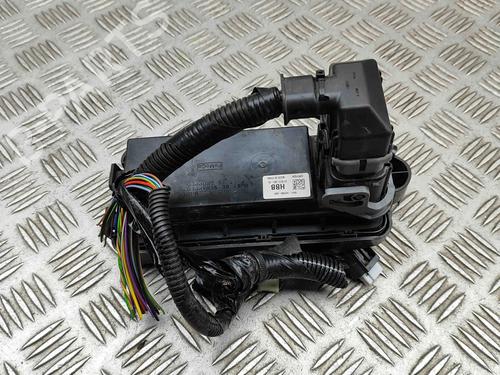 Fuse box FORD KUGA III (DFK) 2.5 Duratec Plug-in-Hybrid | BP33374932E1 - Image 3
