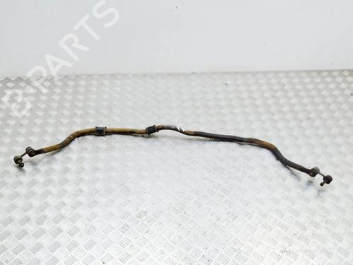 Used Anti roll bar Anti roll bar 27749768 27749768