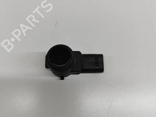 Electronic module VW SCIROCCO III (137, 138) 1.4 TSI | BP23865138M83 - Image 2