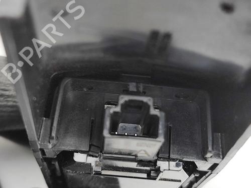 Electronic sensor LEXUS NX II (_A2_, _H2_) 350h E-Four (AAZH25) | BP32728371M84  - Image 6