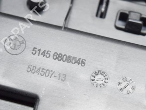 Other BMW 3 (G20, G80, G28) 330 e Plug-in-Hybrid | BP14640466O1 