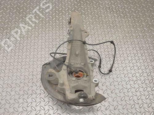 Venstre Styrespindel Lejehus INFINITI FX 30d AWD | BP30237192M25