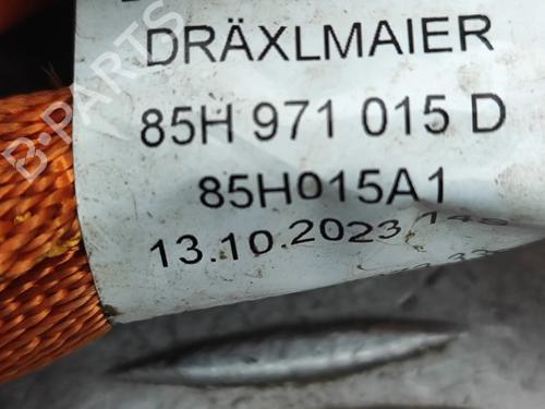 Wiring harness AUDI Q6 E-TRON (GFB) e-tron quattro | BP33740253E16 - Image 11