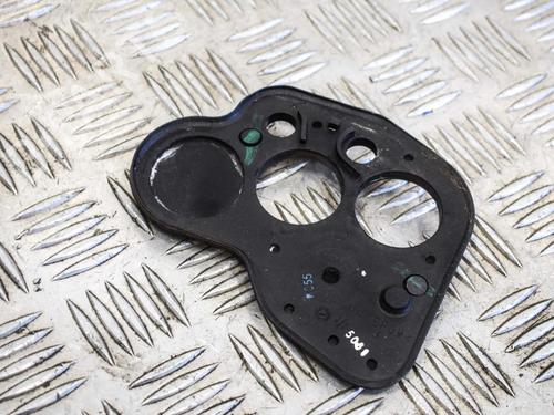 Other VOLVO XC90 II (256) T5 AWD | BP27748518O1 - Image 3