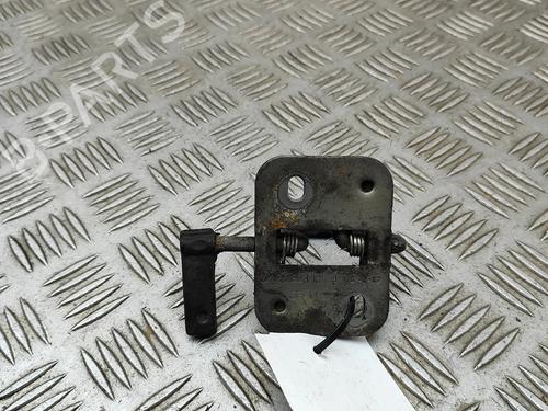 Other VW PASSAT B8 (3G2, CB2) 2.0 TDI | BP33223880O1  - Image 6