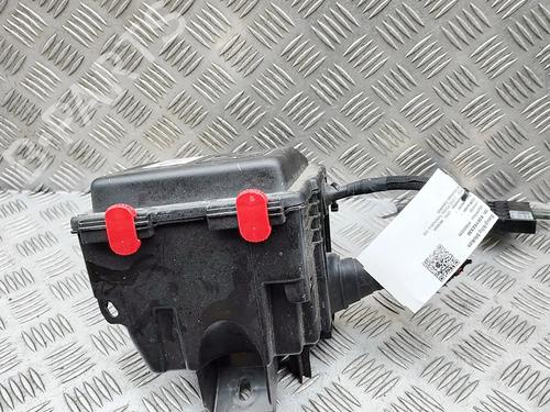 Fuse box OPEL MOKKA 1.2 (76) | BP36458321E1 - Image 4