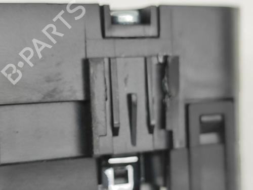 Right front window switch PORSCHE 718 BOXSTER (982) 2.5 S (982330, 982331) | BP28497791I26 