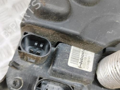 Electronic module VW PASSAT B8 Variant (3G5, CB5) 1.4 GTE Hybrid | BP26524253M83  - Image 10