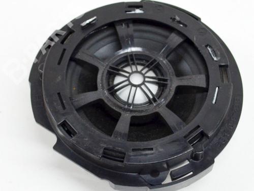 speakers-land-rover-range-rover-evoque-l538-20-d-4x4-land-bj32-31013-de-2011-2012-2013-2014-2015-2016-2017-2018-2019-9628973 main image