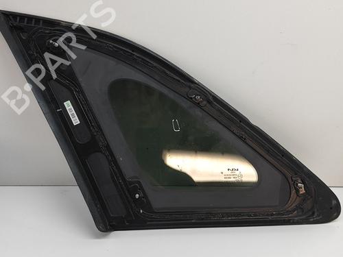 Rear right quarter glass KIA NIRO I (DE) E-NIRO | BP27783051C92 