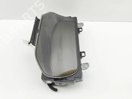 Instrument cluster VOLVO XC90 II (256) T6 AWD | BP37643065C47 - Image 2