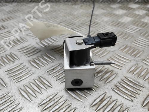 Electronic sensor BMW X3 (G01, F97, G08) iX3 | BP38782768M84 - Image 5