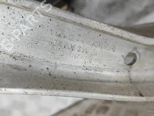 Rear axle AUDI A6 C8 Avant (4A5) RS6 TFSI Mild Hybrid quattro | BP33549223M2  - Image 10