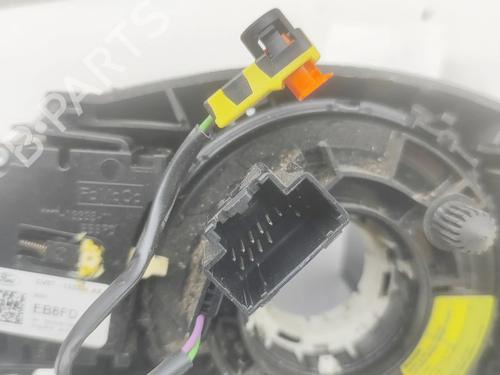 Steering column stalk FORD TRANSIT CUSTOM V362 Bus (F3) 2.0 EcoBlue | BP34190814I23  - Image 5